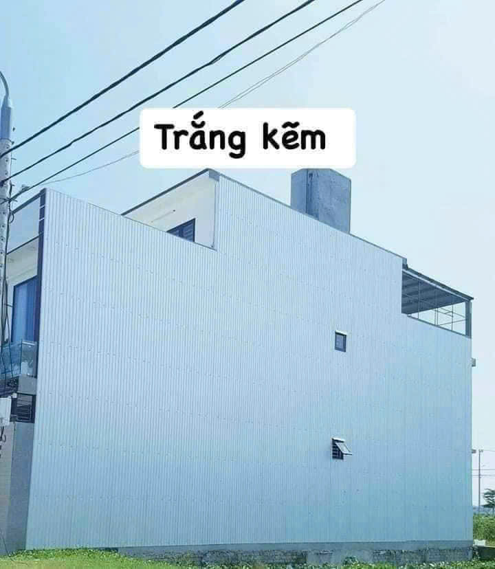 Lan Can Cầu Thang Kính Tay Vịnh Gỗ Gõ Đỏ Nam Phi thi công tại Hải Châu Đà Nẵng