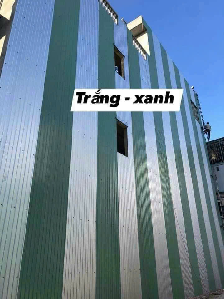 Lan Can Ban Công Sắt Mỹ Thuật Uốn Hoa Văn Cổ Điển thi công tại Thanh Khê Đà Nẵng