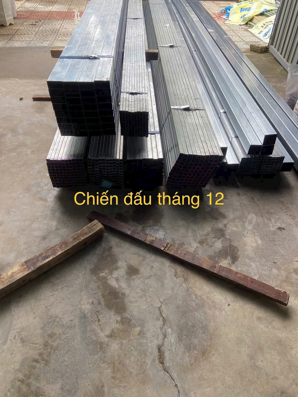 Cổng Sắt CNC Họa Tiết Cá Chép Hóa Rồng Phong Thủy thi công tại Thanh Khê Đà Nẵng